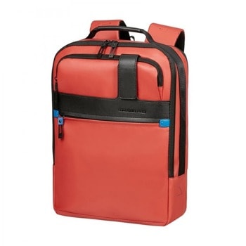 Samsonite Ator Laptop Backpack Red I32.10.007