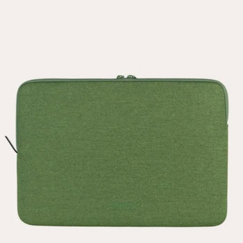 tucano melange bfm1516-v green | JAR Computers tucano melange bfm1516-v green