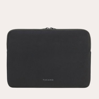 tucano top black bftmb13-bk | JAR Computers tucano top black bftmb13-bk