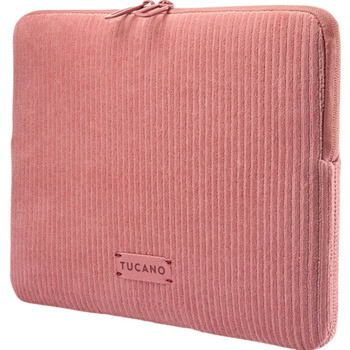 tucano velluto 2 pink bfvel2mb14-pk | JAR Computers tucano velluto 2 pink bfvel2mb14-pk