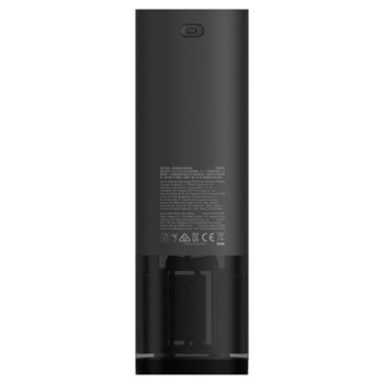 Xiaomi Mijia Electric Wine Opener