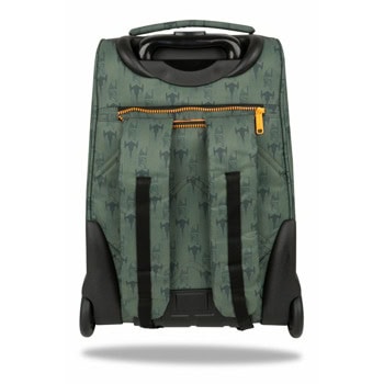 Coolpack - Compact - Mandalorian