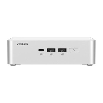 Asus NUC 15 Pro+ RNUC15CRSU500002 90AR00P3-M00030 | JAR Computers Asus NUC 15 Pro+ RNUC15CRSU500002 90AR00P3-M00030