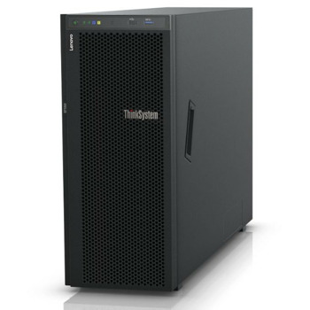 Lenovo ThinkSystem ST550 7X10A0CWEA_NORAM