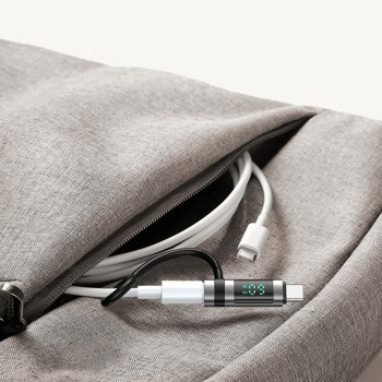 Адаптер Mcdodo от USB-C до Lightning Adapter PD | JAR Computers Адаптер Mcdodo от USB-C до Lightning Adapter PD