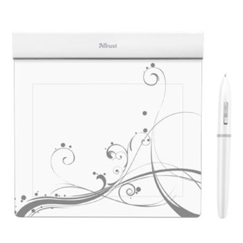 Flex Design Tablet