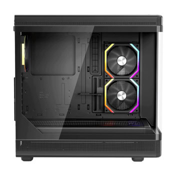 1stplayer pb8 black | JAR Computers 1stplayer pb8 black