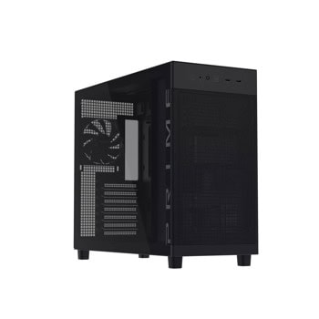 Asus Prime AP303 Tempered Glass 90DC00V0-B39010
