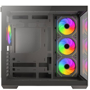 Redragon Evo ARGB GC-623-PRO | JAR Computers Redragon Evo ARGB GC-623-PRO
