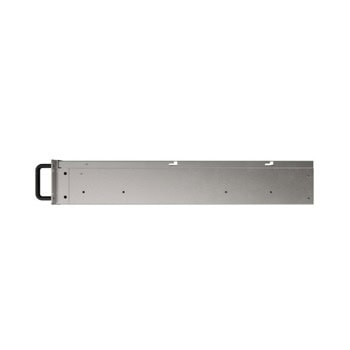 кутия lanberg sc01-5202-12b | JAR Computers кутия lanberg sc01-5202-12b