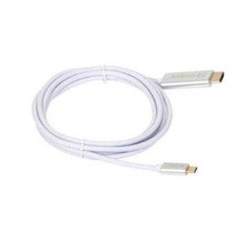 Sandberg USB-C to HDMI Cable 136-21