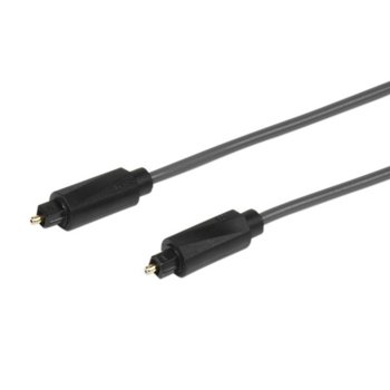 Оптичен кабел Vivanco 31959