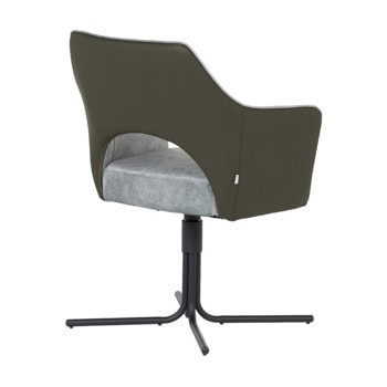 Carmen PARNU Green N