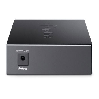TP-Link TL-FC111PB-20