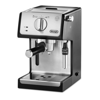 Electric Coffee Maker DeLonghi ECP35.31