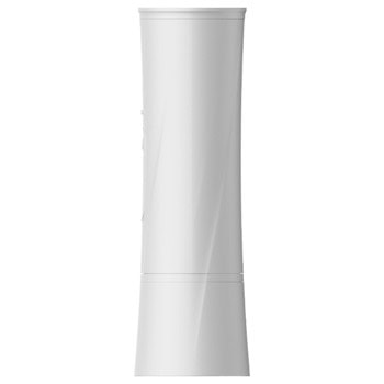 Honor Choice Portable coffee machine White | JAR Computers Honor Choice Portable coffee machine White
