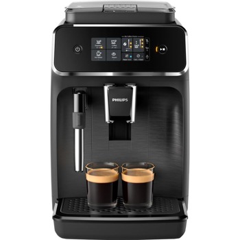 Philips EP2220/10 Мостра