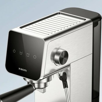 Xiaomi Semi-automatic Espresso Machine