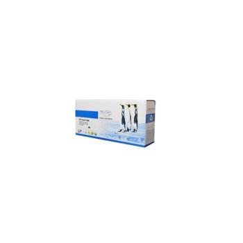КАСЕТА ЗА SAMSUNG CLP320/320N/325/CLX 3185 - Yellow CLT-Y4072S - Brand New - P№ NT-CS4072Y - G&G - Неоригинален заб.: 1000k | JAR Computers КАСЕТА ЗА SAMSUNG CLP320/320N/325/CLX 3185 - Y