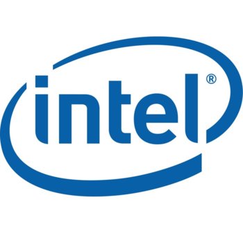 Intel i7-6700K Tray