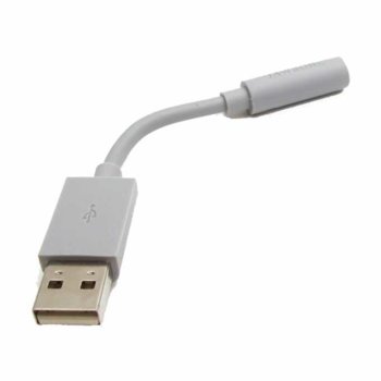 Jawbone Up USB Charging Cable