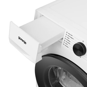 сушилня gorenje dg2p7d | JAR Computers сушилня gorenje dg2p7d