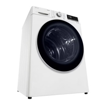 сушилня lg rh90v9av4n