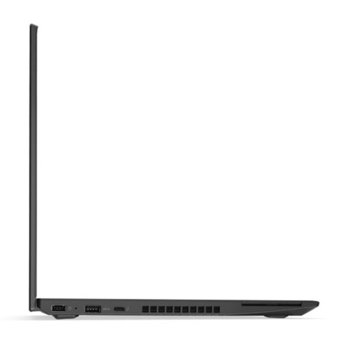 Lenovo ThinkPad T570 20H9004JBMRR