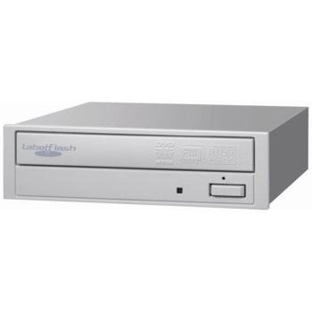 Sony AD-7283S SATA бяла