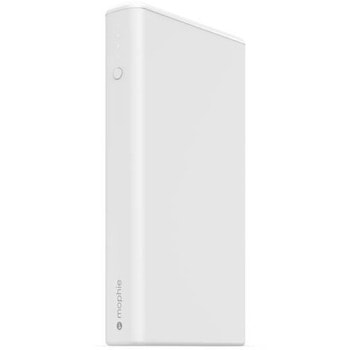 Mophie Power Boost XXL Power Bank