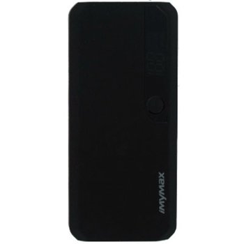 Mymax iMymax Power Bank 10 000mAh 24276