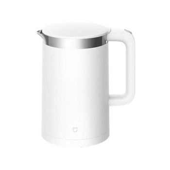 Xiaomi MI SMART KETTLE PRO