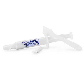 polartherm x8-010 - 10g PT-X8-010 | JAR Computers polartherm x8-010 - 10g PT-X8-010