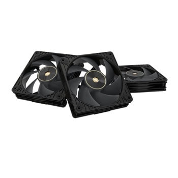 Asus ProArt PF120 Triple Pack 90DA00M0-B09020