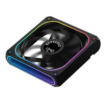 xigmatek aero dgt 120 en90298 | JAR Computers xigmatek aero dgt 120 en90298