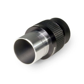 Окуляр Levenhuk SuperView 15mm 1,25inch LV50768