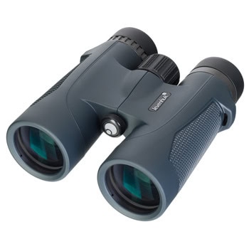 levenhuk new karma plus 12x42