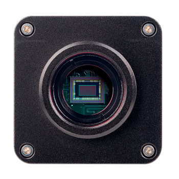 MAGUS Stereo D7T LCD BASE