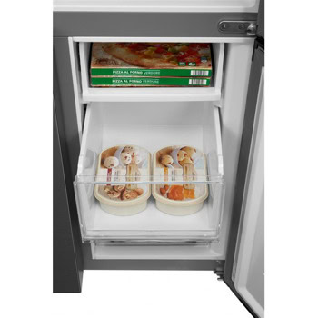 Arielli ACD-611RWEN