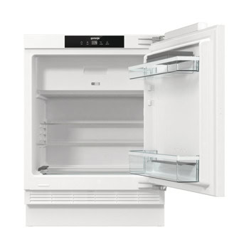 Gorenje RBIU609EA1