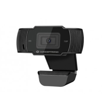 Conceptronic AMDIS03B
