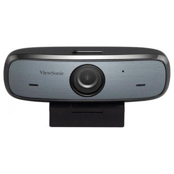 ViewSonic VB-CAM-002