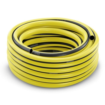 Karcher PrimoFlex 3/4