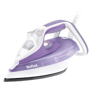 Tefal Ultragliss 60 FV4860D0