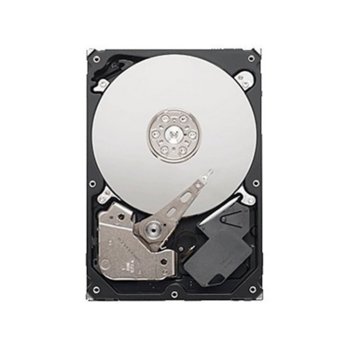 Твърд диск 3000GB Seagate Constellation CS, 3.5" (8.89cm), SATA 6 Gbit/s, 7200rpm, 64MB | JAR Computers 3000GB Seagate Constellation CS, SATA3
