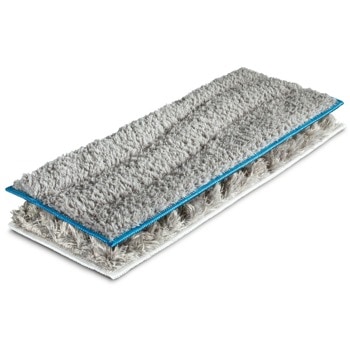 Кърпа iRobot Braava W&D 4632812, за iRobot Braava jet m6, 2 бр. | JAR Computers IRobot Braava W&D 4632812