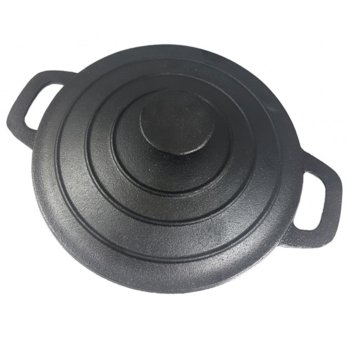 Тенджера SAPIR SP 4618 A24