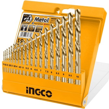INGCO AKDB1195