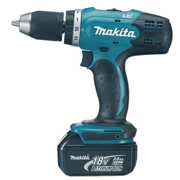 Makita DDF453RF1E 38930