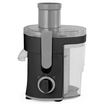 oliver voltz ov51160c черен | JAR Computers oliver voltz ov51160c черен